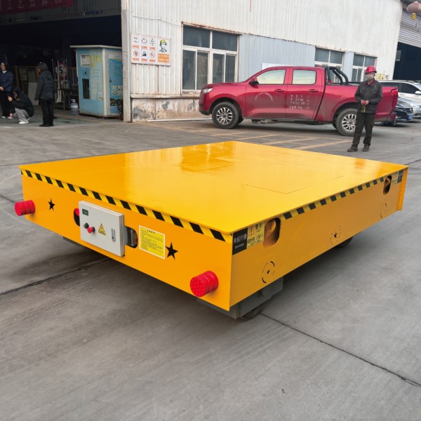 沈河产品展示